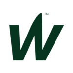 לוגו weedyou